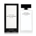 Pure Musc Eau De Parfum - 100ml - Women