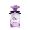 Peony Eau De Parfum - 75ml - Women