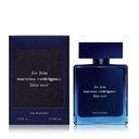 Bleu Noir Eau De Toilette - 100ml - Men