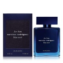 Bleu Noir Eau De Parfum - 100ml - Men
