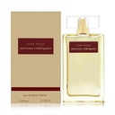 Rose Musc Intense Eau De Parfum - 100ml - Women