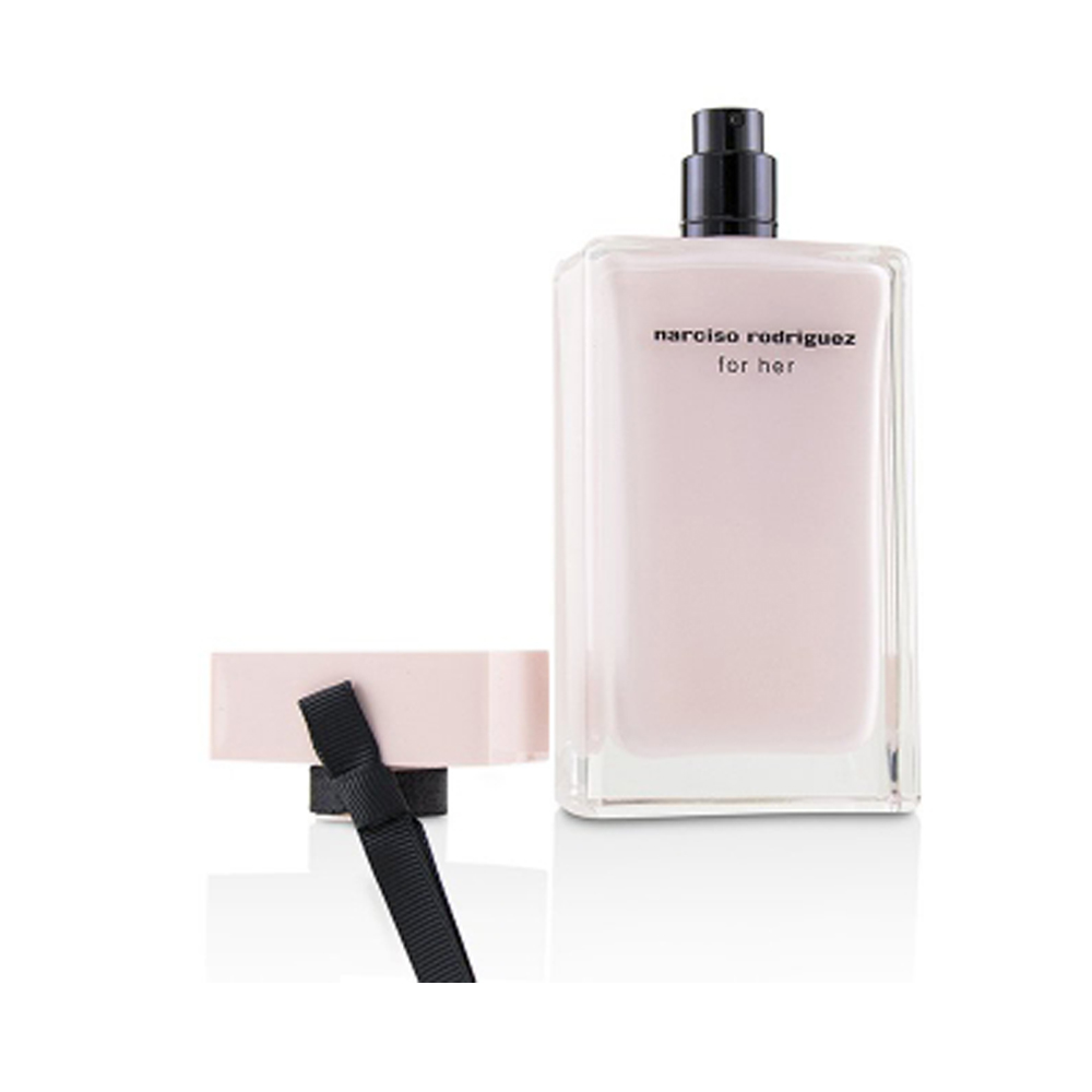 For Her Limited Edition Eau De Parfum - 75ml - Women