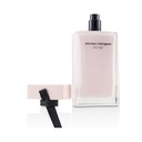 For Her Limited Edition Eau De Parfum - 75ml - Women