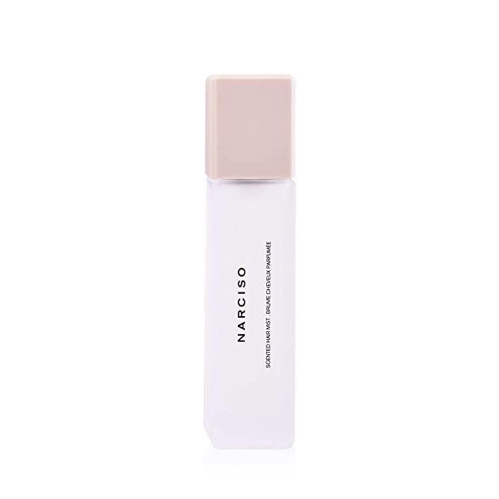 Narciso Hair Mist - 30ml - Women