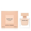 Poudree Eau De Parfum - 50ml - Women