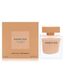 Poudree Eau De Parfum - 90ml - Women