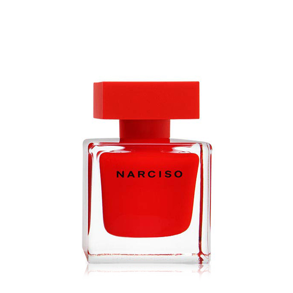 Eau de Rouge Eau De Parfum - 50ml - Women