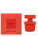 Eau de Rouge Eau De Parfum - 90ml - Women