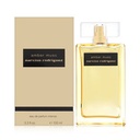 Amber Musc Eau De Perfume - 100ml - Women