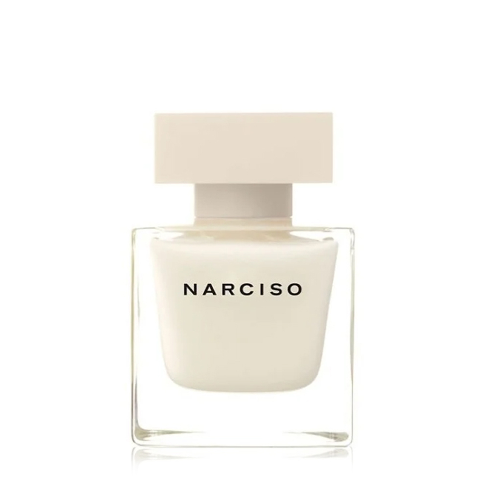 Narciso Eau De Perfume - 50ml - Women