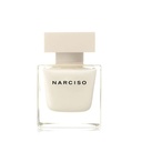 Narciso Eau De Perfume - 50ml - Women