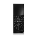 IM NT NEW 2020-100ML