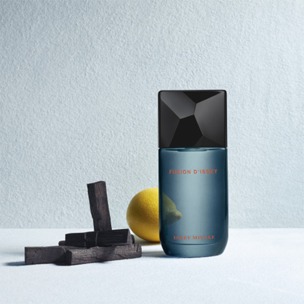 IM EH EDT NEW-20-50ML