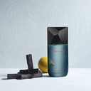 IM EH EDT NEW-20-50ML