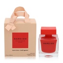 Rouge Gift Set - 2 Pcs - Women