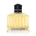 Cotton Club Pour Eau De Toilette - 100 ml