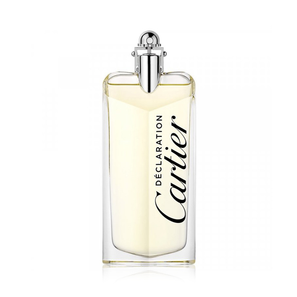 Declaration Eau de Toilette - 100ml - Men