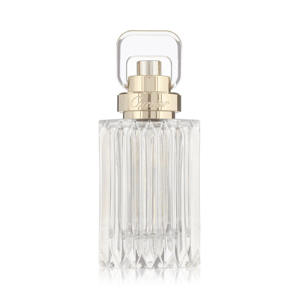 Carat Eau de Parfum - 50ml - Women