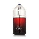 PASHA EDITION SPORTS NEW EDT 3.3 FLOZ NEW