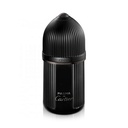Pasha de Cartier Noir Absolu Parfum - 100ml - Men