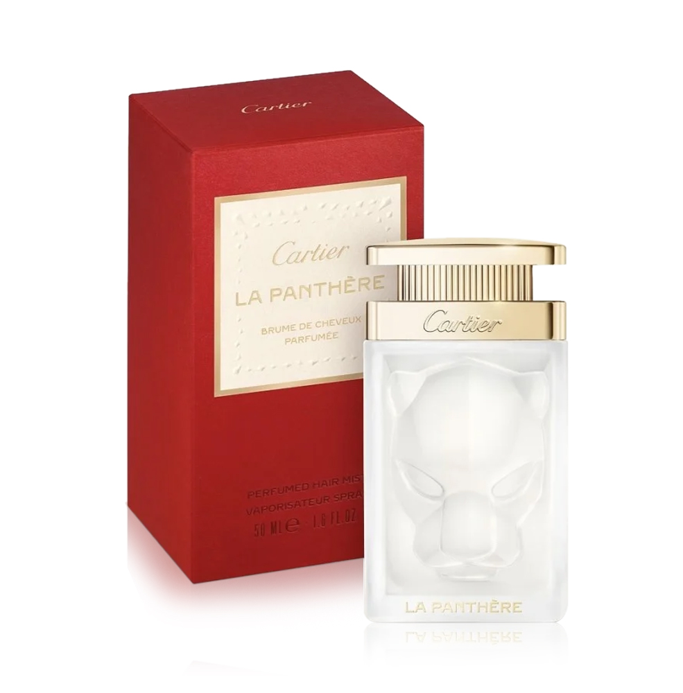 LA PANTHERE EDP JAIR MIST 50ML