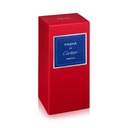 PASHA DE CARTIER PARFUM 100ML