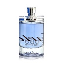 Eau de Cartier Vetiver Blue Eau de Toilette -100ml - Men