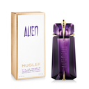 Alien Eau de Parfum Refillable - 90ml - Women