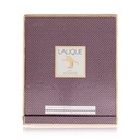 Aigle Crystal Flacon Eau de Parfum - 100ml - Men