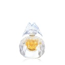 Butterfly Crystal Flacon Eau de Parfum - 50ml - Women