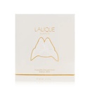 Butterfly Crystal Flacon Eau de Parfum - 50ml - Women