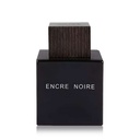 Encre Noire Eau De Toilette - 100ml - Men
