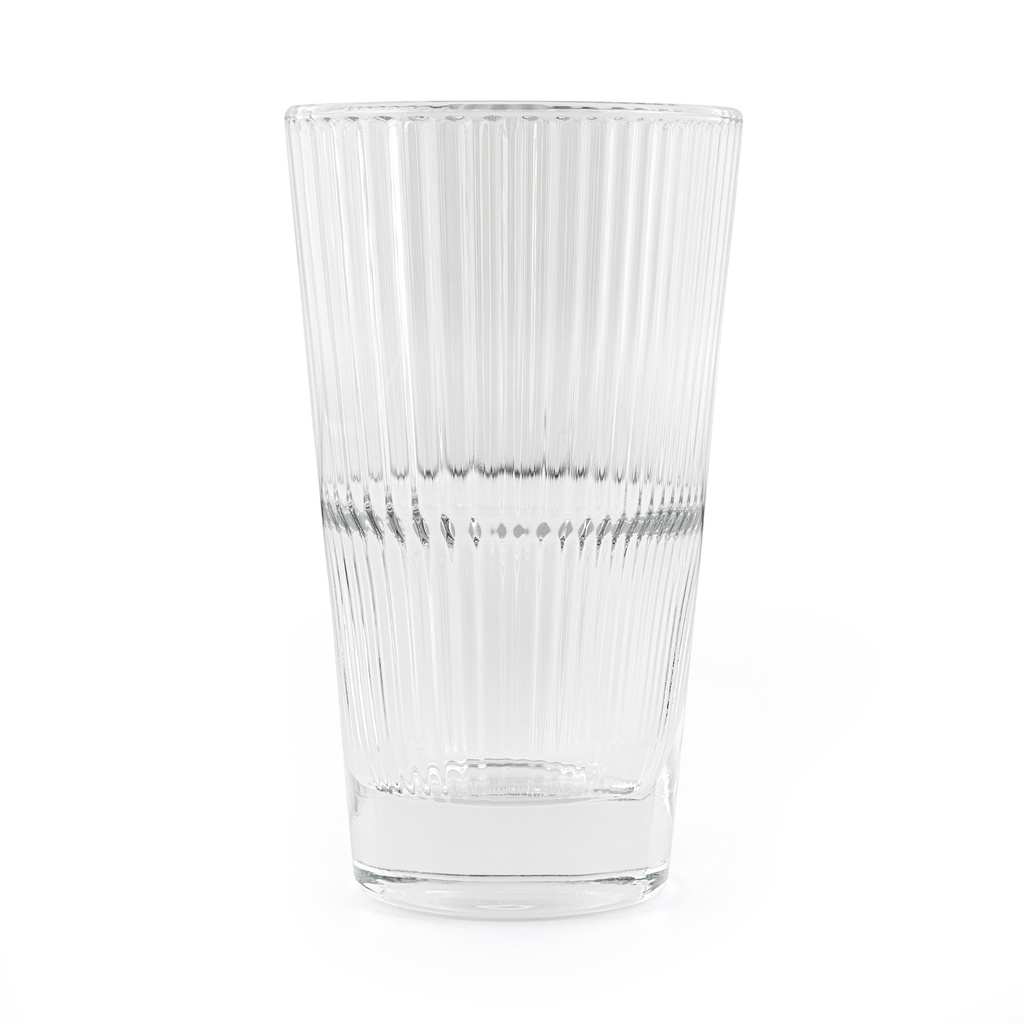 Diva 2.4.6 Tumbler Ld 29Cl Set 6pcs