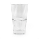 Diva 2.4.6 Tumbler Ld 29Cl Set 6pcs