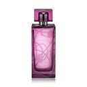 Amethyst Eau de Parfum - 100ml - Women