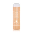Botanical Grapefruit Toning Lotion - 250ml