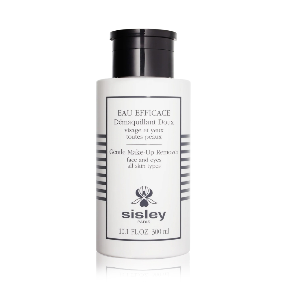 Eau Efficace Makeup Remover - 300ml