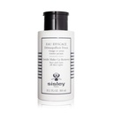 Eau Efficace Makeup Remover - 300ml