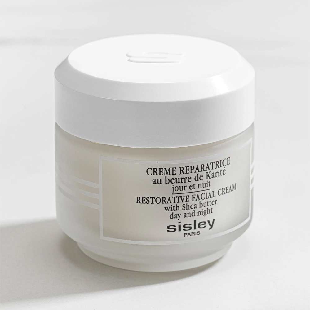 Restorative Facial Cream - 50ml
