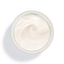 Night Cream With Collagen And Woodmallow - 50ml