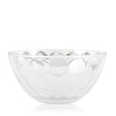 Honeycomb Snack Bowl Set 6pcs