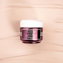 Black Rose Skin Infusion Cream - 50ml