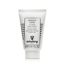 Facial Mask Linden Blossom - 60ml