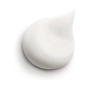 Mattifying Moisturizing Skin Care With Tropical Resins - 50ml