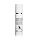 Intensive Serum With Tropical Resins - 30ml