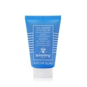 Express Flower Gel Mask - 60ml