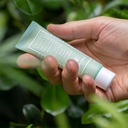 Eye Contour Mask - 30ml