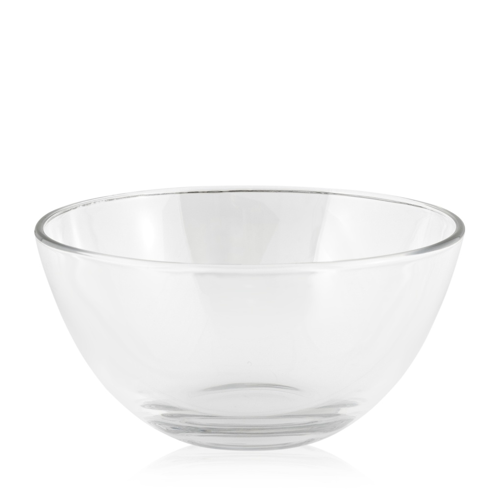 Full Moon Dessert Dish 13.5cm Set