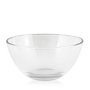 Full Moon Dessert Dish 13.5cm Set