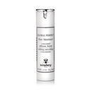 Global Perfect Pore Minimizer - 30ml